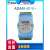 研华ADAM-4018+/ADAM-41188路模拟量热电偶输入模块 ADAM-4118