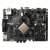 TB-RK3399Pro 开发板 AI人工智能深度学习linux安卓8.1 Toybrick 黑色 3G内存+16GB闪存 标配+十点一寸触摸屏