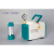 隔膜真空泵GM-0.33A无油耐腐蚀实验室抽滤装置溶剂过滤器 溶剂过滤器(2L)
