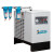 飓霸（JUBA）冷干机冷冻式干燥机螺杆机活除油水分离过滤器空压机干燥机工业级 1.5立方10kg带三滤