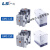 LS产电交流接触器GMC-100 GMC-125 GMC-150 AC100-240V DC100-220