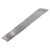 铝焊条氩弧焊焊丝铝焊丝5356 4043铝镁合金焊丝纯铝铝 5356铝镁_直径2.0MM(1