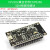 ESP8266-01 01S WIFI模块无线收发串口远距离物联网开发板12F 12E CP2102 兼容老款ESP8266 32M物联网