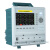 （TOPRIE）TP700-8-64-16-24-32多路数据温度测试仪无纸记录仪多通道电压流巡检仪 TP1702V4（4G通讯卡）定制