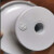 通用型安吉美的尔饮水机配件聪明座净水器桶装水插桶上盖叭口盖子 特殊款式 型号