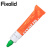 Fixolid工业记号笔螺栓防松标记漆T300金属油漆笔红橙黄白色 绿色1只