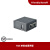 原厂Frieny R2S R5S R4S R6S千兆2.5G开源工业软路由开发板 R2S 1G标准版 TF卡套装