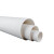 盛世塘沽PVC管件大口径排水管排风管-单位：根-20根起批-5天发货 110*3.2（4米一根）