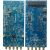 美外ADRV9009 射频子板 ADRV9009-W/PCBZ