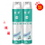 枪手杀虫气雾剂喷雾600ml防蚊飞虫无味家用驱杀苍蝇蚊虫灭蚊神器杀蟑 枪手杀虫气雾剂24瓶一箱