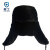 星工（XINGGONG）棉安全帽 冬季防寒防冻保暖羊剪绒安全帽可定制 仿羊短绒