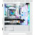 七彩虹（Colorful） I5 13490F/3060/ti/3070 游戏台式DIY组装电脑主机 12400F+RTX3060 配置二 主流推荐