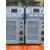 上海通用等离子切割机LGK100/120B工业级数控内置气泵定制 内置气泵LGK120B 5米
