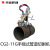 LISM上海华威CG2-11磁力管道切割机半自动火焰等离子两用切割机坡口机 华威CG2-11G手摇管道切割机