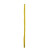 多来劲（DOLECO）3T 圆吊带，圆形吊装带 3T×10m 黄色 ，0514 3012 10