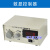 实验 JJ-1电动搅拌器控制器60W 100W 实验室增力搅拌机控制盒 100W数显控制器