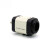 黑白SONNY菜单 进口/芯片1200线高清工业相机CCD 带OSD摄像头彩色 4mm
