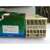 AOYI奥仪 ZKD-6000  ZKD-IIA 可控硅电压调整器 吸塑调压表 表加可控硅
