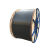 德威狮 国标保检铜芯电缆线 绝缘护套硬线 YJV-0.6/1kV- 3*150平方每米价