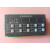 定制多线联动单DX900-05A多线板手动控制盘议价 多线终端