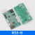 电梯地址板RS14RS5RS5-BRS53通讯板适用 RS53板（原装款）