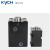 凯宇气动 KYCH CX-SD系列薄型液压油缸20~63/10~50 CX-SD 40*30