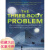 Three-Body Problem 三体 刘慈欣科幻小说英文版全套4本 The Three-Body Problem