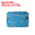 NanoPi R6S友善R6C软路由开发板弱电WRT主机ARM瑞芯微RK3588s安卓 R6S整机[官方标配] 4GB内存+无eMMC