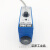 光电开关Z3N-TB22制袋机电眼色标光电眼纠偏传感器高精度 Z3N-TW22(白绿圆点)