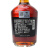 轩尼诗（Hennessy） 新点干邑 白兰地  法国原装 进口洋酒 新点 700mL 1瓶