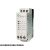 精瑞GINRI电压相序保护器JVRD-380过欠压断相三相电源监视继电器 JVRD-440A