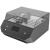 恒盾达 手动平板切割机PBQ-5000Z检测品质金属台式电路板取样切片机备件 PBQ-5000Z 