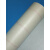 电机槽纸F级耐高温白色绝缘纸原材料绝缘复合纸6640NMN绝缘纸 0.15mm(1平方米）