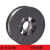 定制不锈钢焊丝304(款)304不锈钢无气自保护药芯焊丝二保焊丝不锈 304药芯焊丝五公斤(含镍量%60)