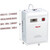 德力西电气变压器电压转换器国内电器国外用3000W 110V转220V CDDZ-1500W 220V转110V 100V