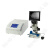 仪电物光WRX-2S显微热分析仪(主机)