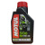 摩特(MOTUL) 半合成 摩托车机油 5100 4T 10W-40 SM 1L/桶 欧洲进口