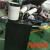 舒佑SAC-40D工业冷风机工业冷气机 车间 机房机柜商用岗位可移动式空调产品设备压缩机降温（双管小2匹）
