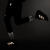 阿迪达斯 （adidas）秋冬男士跑步鞋 支撑缓震防水保暖运动慢跑鞋 Adistar COLD.RDY Sand Strata / Silver Meta 标准44/US10