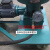 DBZ-63  DB-63 电动（单线）润滑泵及装置  干油润滑泵启东康德 DB-63