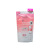 蜜浓（MINON）氨基酸保湿洗面奶替换装130ml尚都乐客Sundrug 130ml
