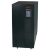 海诺泰（HAINUOTAI）UPS不间断电源 DL3130KS在线式100Ah电池32块+电池柜机房服务器电源30KVA【1小时续航】