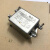 进口日本TDK  滤波器 进口250V15A 电源滤波器 ZAC2215-00U