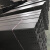 RFSZ 镀锌桥架 密封带盖板含配件 6米/根 600*100*2mm