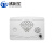 沸耐笙 FNS-33614 USB充电超声波驱鸟器 白色950mAh/1-3w/95x64x32mm 1台