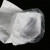 冰禹 BYyn-224 覆内膜蛇皮袋编织袋 防潮防水物流打包袋饲料袋米袋 60*103cm 100条