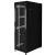 神盾卫士SDWS 网络服务器机柜弱电监控UPS交换机加厚2米42U600*1000可按需制作SH6142