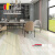 飞美 强化复合地板 爱格EPC021N挪威彩橡木地板家用地暖软木地板 挪威彩橡