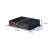 创基互联 BH3001S-2V1E高清SDI视频光端机2路HD-SDI+网络+双向音频+RS485数据