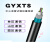 GYXTS-8b1.3单模光纤一圈钢丝铠装4/6/12芯室外林区鸟啄防鼠光缆 GYXTS-2芯